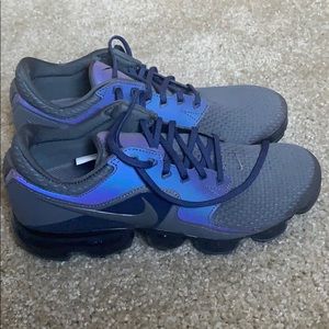 Nike Vapormax US size 9.5